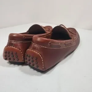 Cole Haan | Shoes | Mens Cole Haan Gunnison Drivers Leather  display picture 2